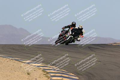 media/Mar-28-2022-Superbike Trackdays (Mon) [[b8603d0f67]]/Open Track Time/Turns 9 and 10/